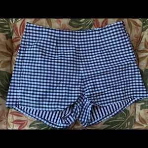 Guess Shorts
